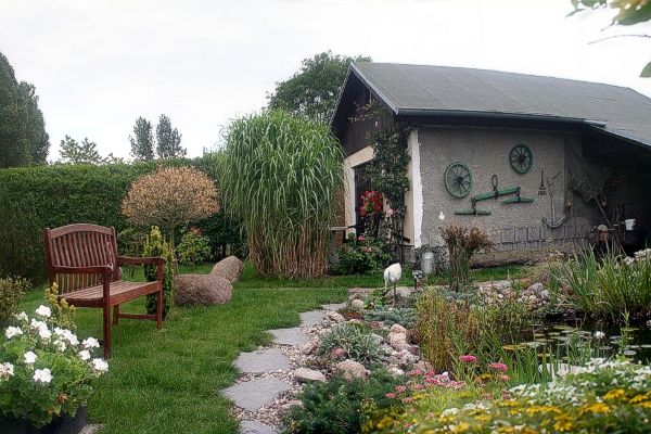 Die St�rtebeker-Festspiele in Ralswiek
