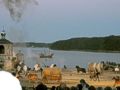 Die St�rtebeker-Festspiele in Ralswiek