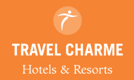 Hotelgruppe Travel Charme Hotels und Resorts