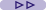 n�chstes Bild