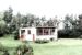Homepage