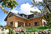 Homepage