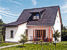 Homepage