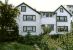 Homepage