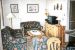 Homepage