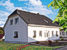 Homepage
