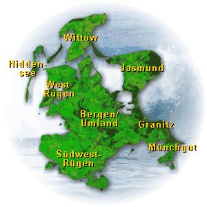 Bitte wählen Sie eine Region!