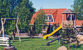 Homepage