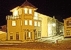 Homepage
