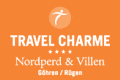 Travel Charme Nordperd und Villen - Göhren Rügen