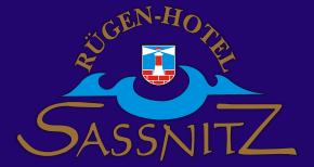 Rügen-Hotel Sassnitz