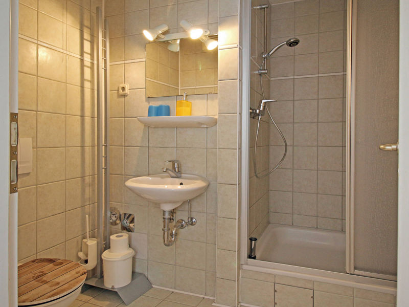 App. 12 - Badansicht