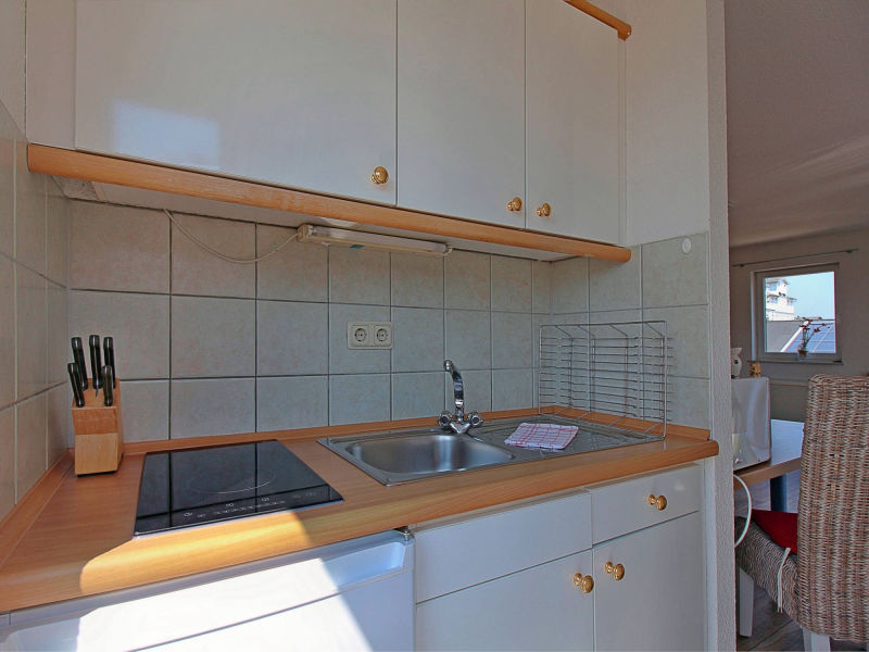 App. 12 - Küchenzeile