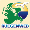 (c) Ruegen-web.de